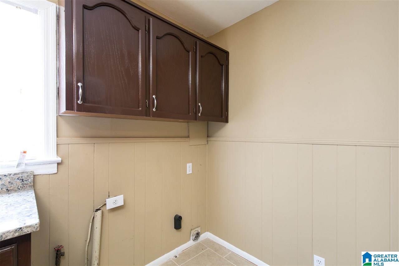 2513 21st Street Bessemer, AL 35023 - Photo 8 of 28