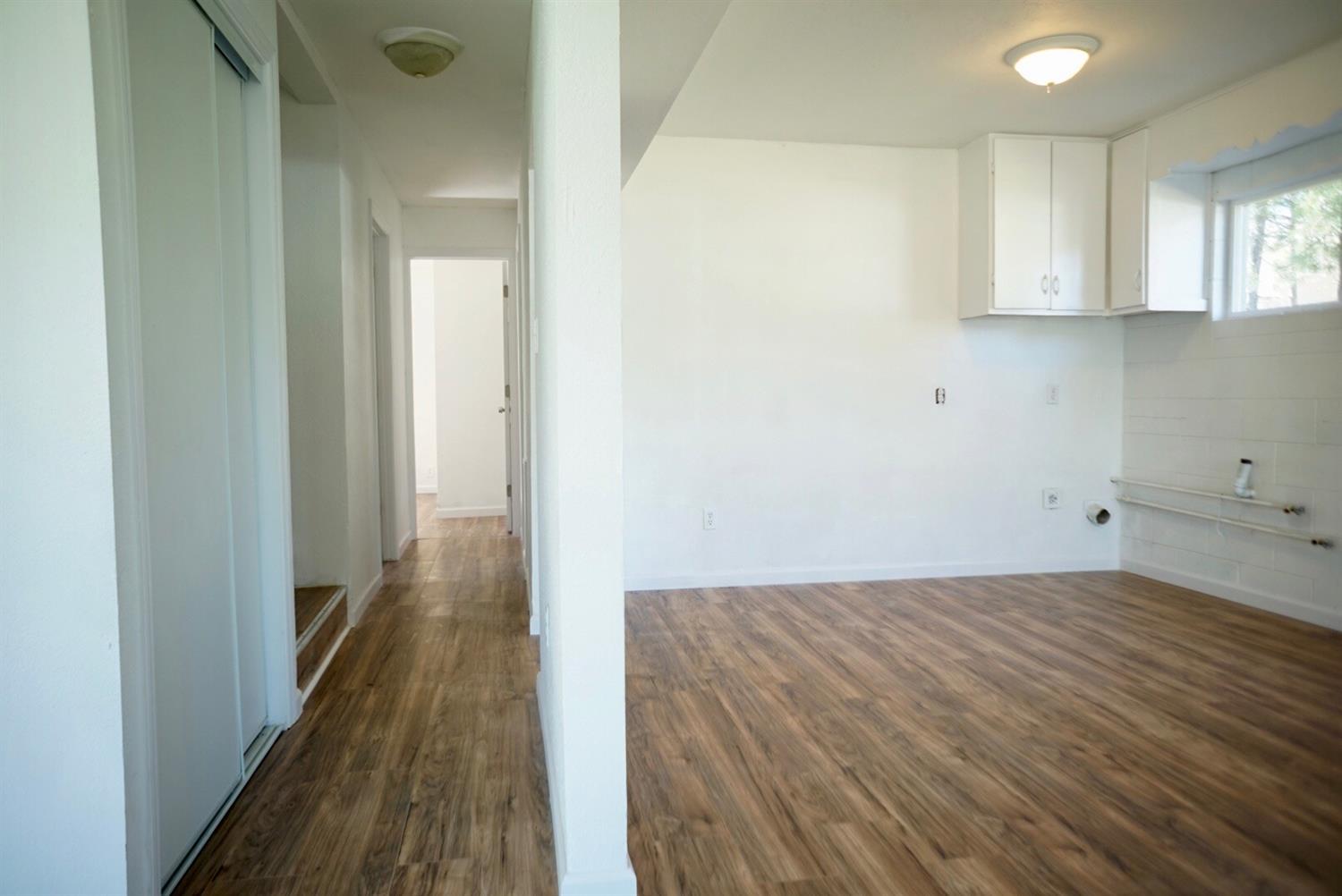 3870 New Hope Road Grants Pass, OR 97527 - Photo 12 of 15 Additional Photo