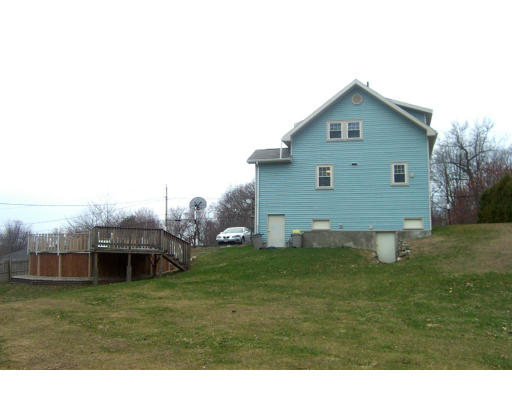 44 Park Hill Road Worcester, MA 01607 - Photo 2 of 14 Gallery Image 2