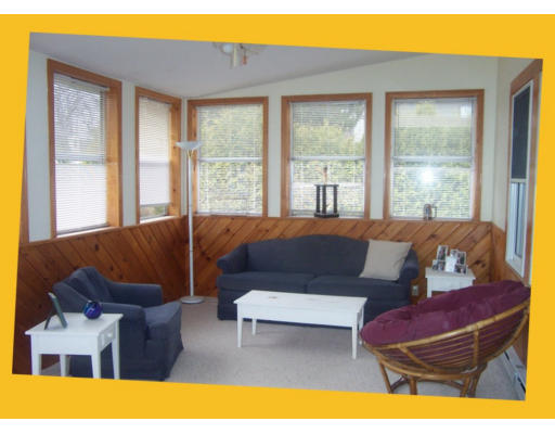 44 Park Hill Road Worcester, MA 01607 - Photo 3 of 14 Gallery Image 3