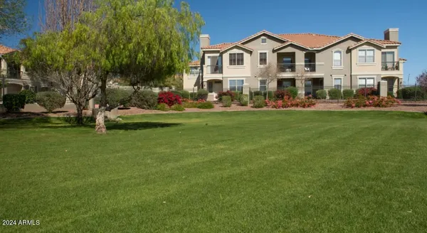 $1,959 | 5120 East Hampton Avenue, Unit 2, Mesa, AZ 85206