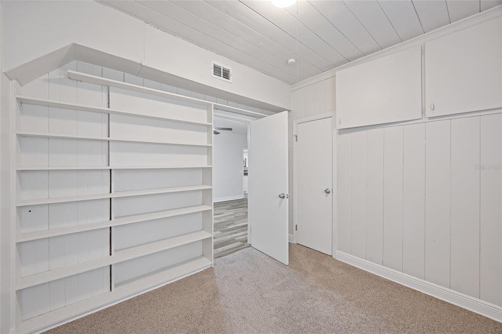 5711 River Gulf Road Port Richey, FL 34668 - Photo 17 of 25