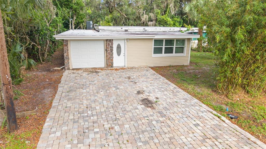 5711 River Gulf Road Port Richey, FL 34668 - Photo 23 of 25