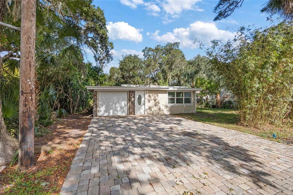 5711 River Gulf Road Port Richey, FL 34668 - Photo 25 of 25