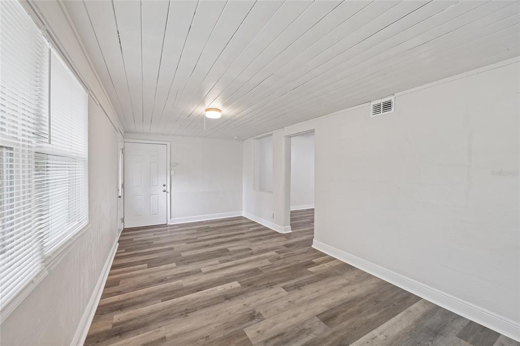 5711 River Gulf Road Port Richey, FL 34668 - Photo 4 of 25