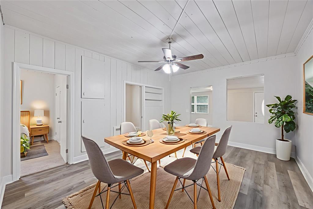 5711 River Gulf Road Port Richey, FL 34668 - Photo 6 of 25