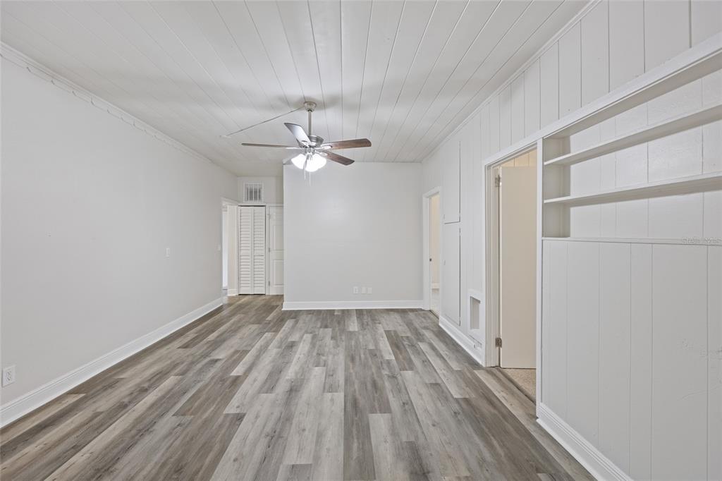 5711 River Gulf Road Port Richey, FL 34668 - Photo 7 of 25