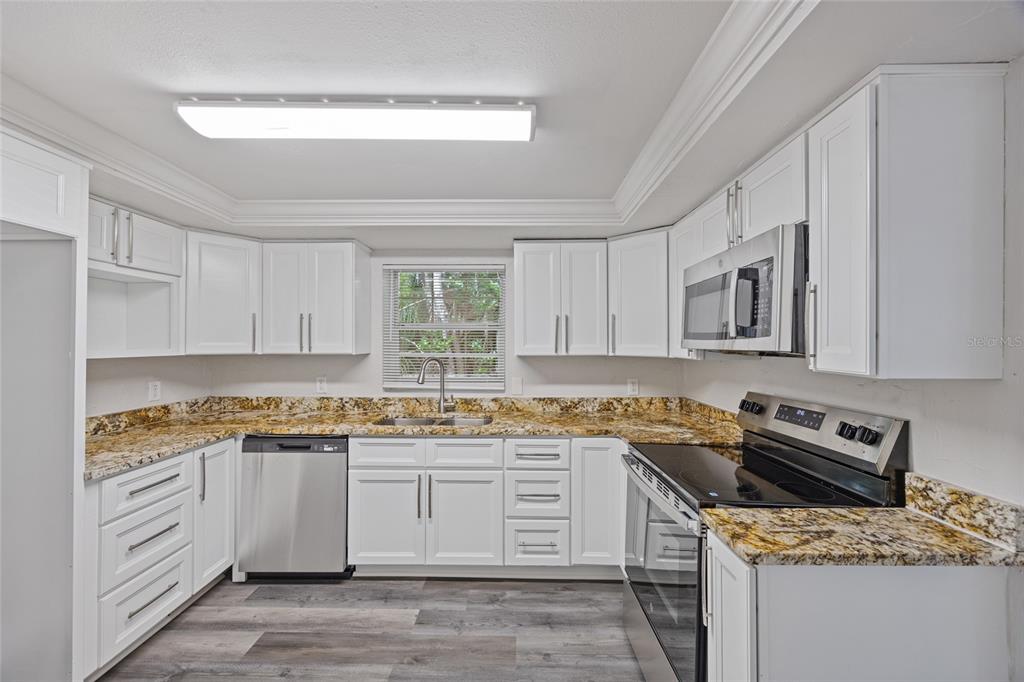 5711 River Gulf Road Port Richey, FL 34668 - Photo 9 of 25