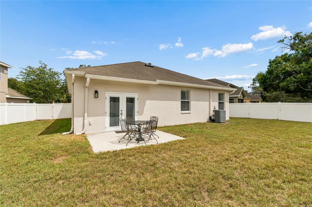 12155 Infinity Drive New Port Richey, FL 34654 - Photo 51 of 75