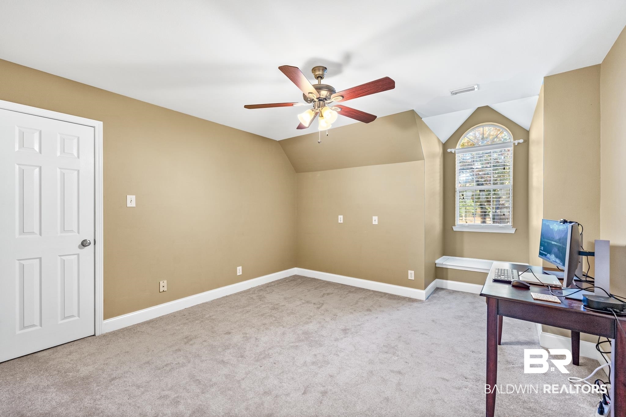 2 Fort Huger Pte Spanish Fort Daphne, AL 36527 - Photo 21 of 37 Bedroom 3