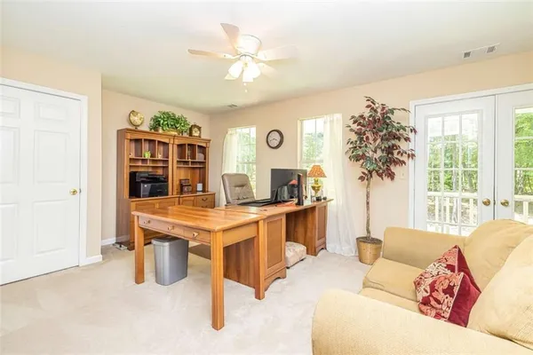 $565,000 | 6009 Big A Road, Douglasville, GA 30135