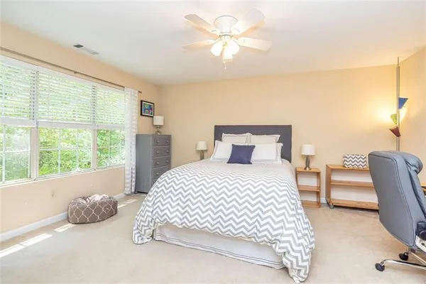 $565,000 | 6009 Big A Road, Douglasville, GA 30135