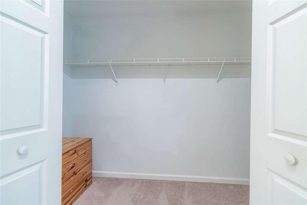 6009 Big A Road Douglasville, GA 30135 - Photo 28 of 50 a view of walk in closet with clothes