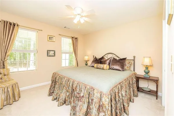 $565,000 | 6009 Big A Road, Douglasville, GA 30135
