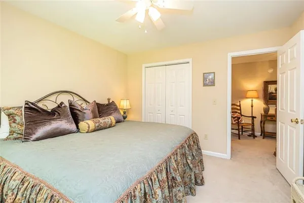 $565,000 | 6009 Big A Road, Douglasville, GA 30135