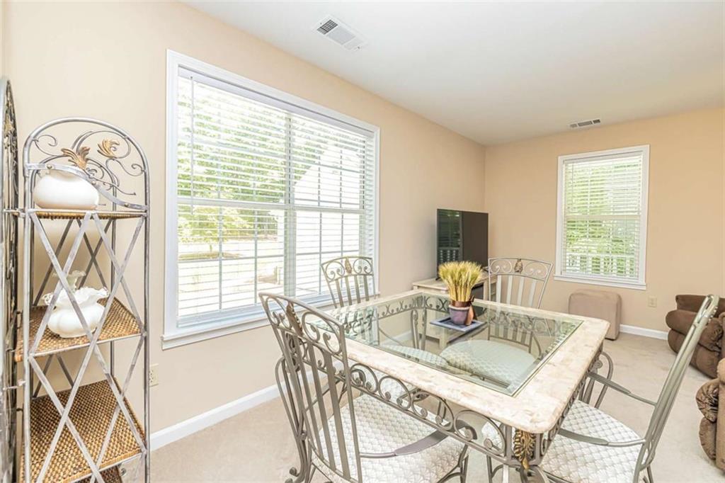 6009 Big A Road Douglasville, GA 30135 - Photo 40 of 50