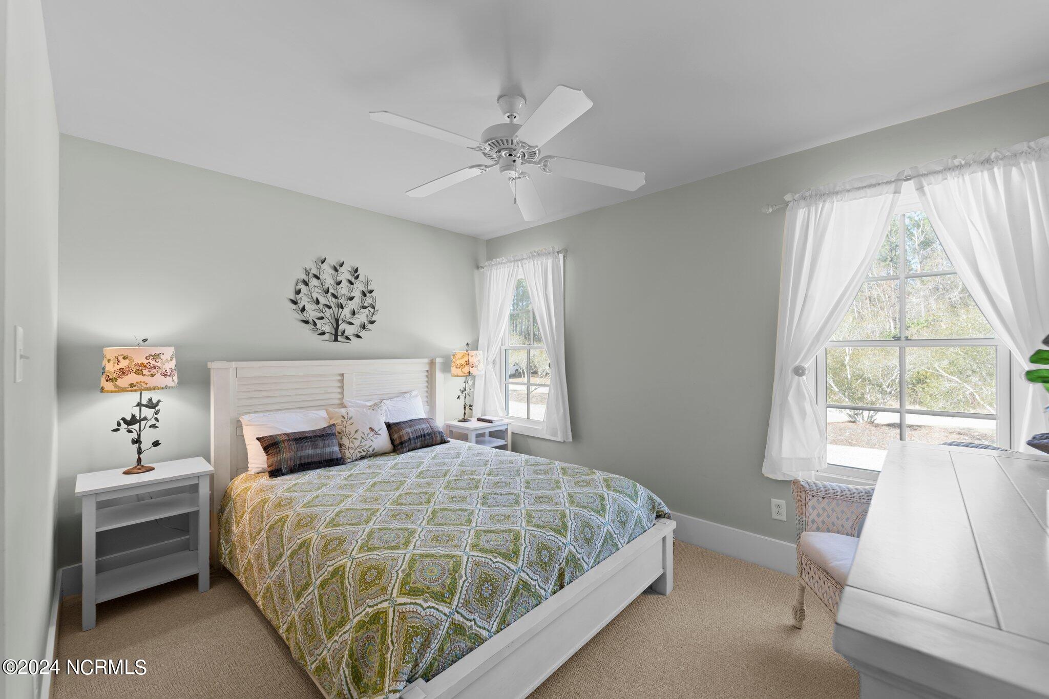 511 Neuse Village Road, Unit C5 Arapahoe, NC 28510 - Photo 17 of 60 27-web-or-mls-A1C03576