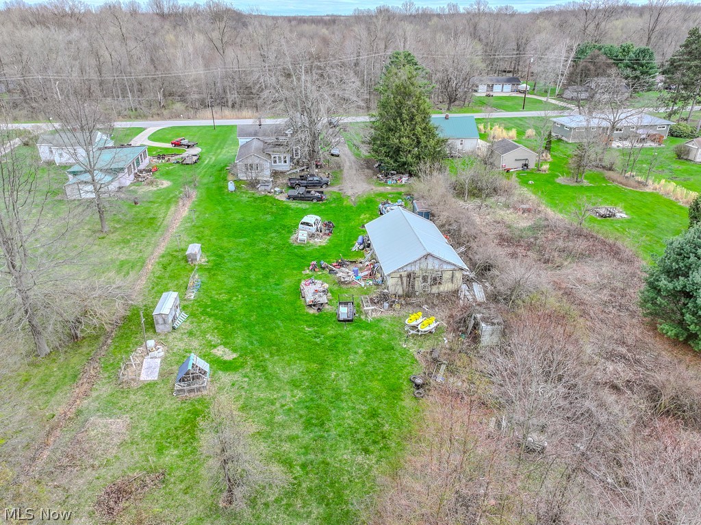 2242 Dock Road Madison, OH 44057 - Photo 9 of 9
