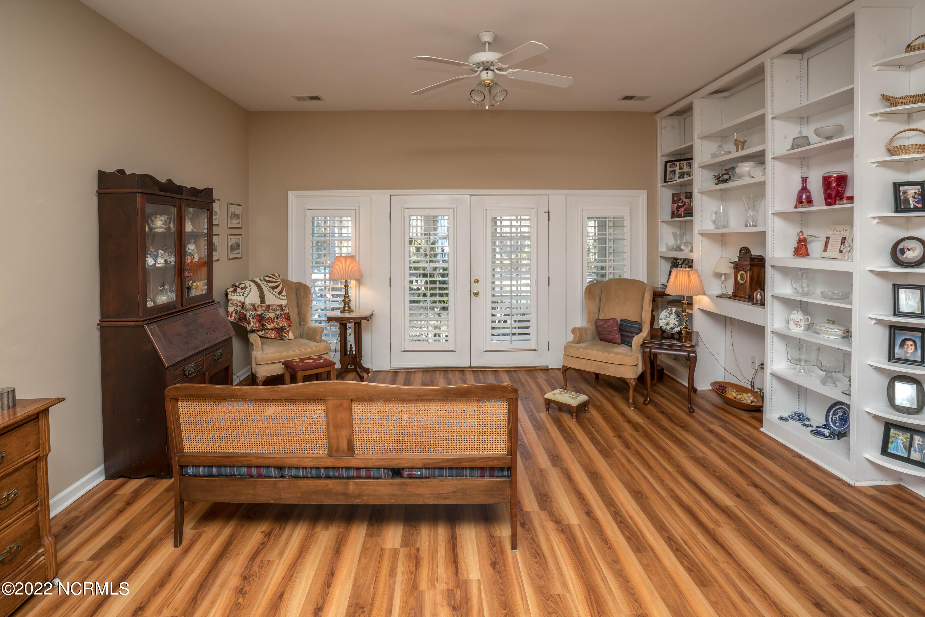 123 Rice Mill Circle, Unit 2 Sunset Beach, NC 28468 - Photo 16 of 32 DSC04405