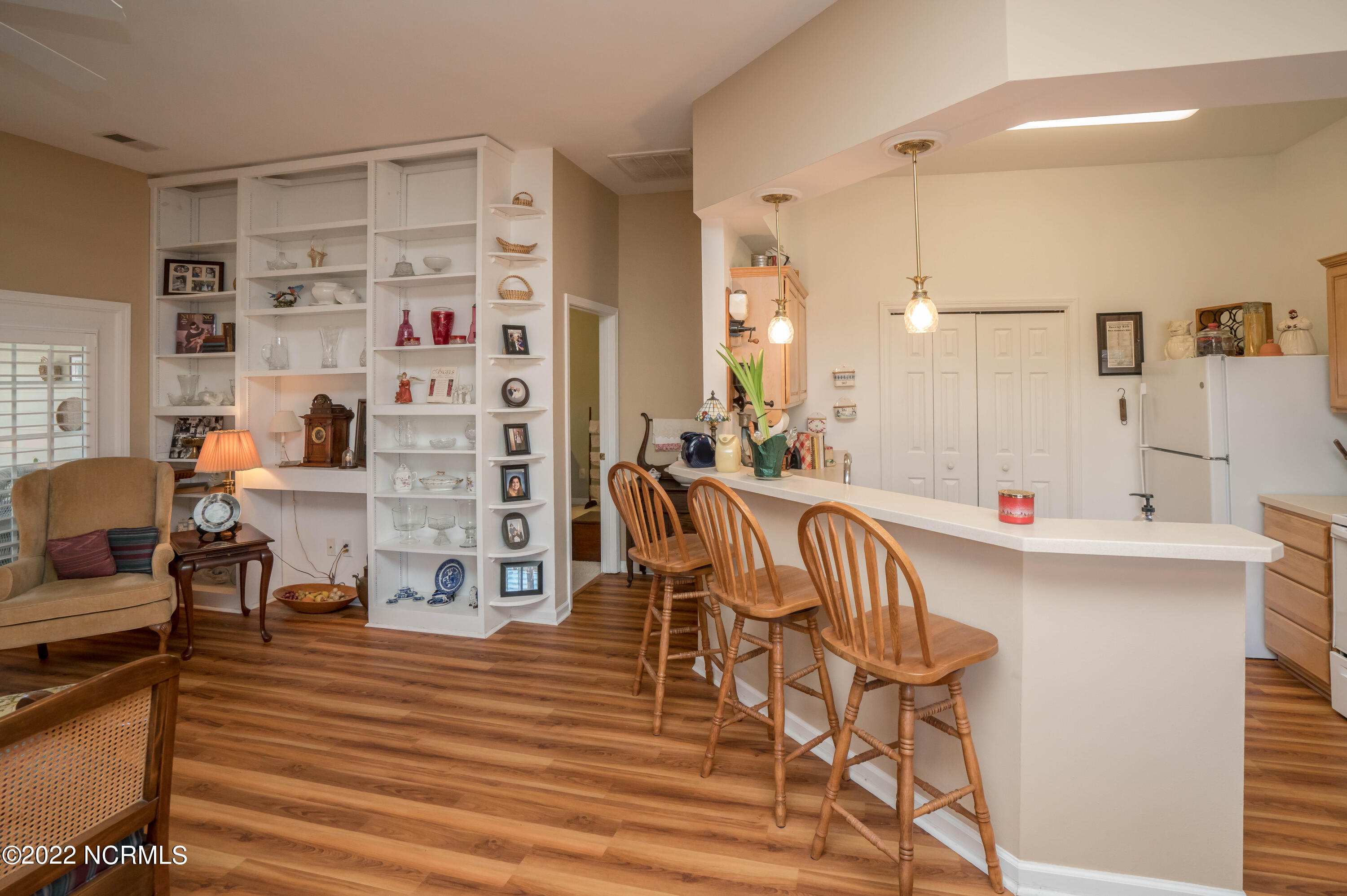123 Rice Mill Circle, Unit 2 Sunset Beach, NC 28468 - Photo 18 of 32 DSC04407