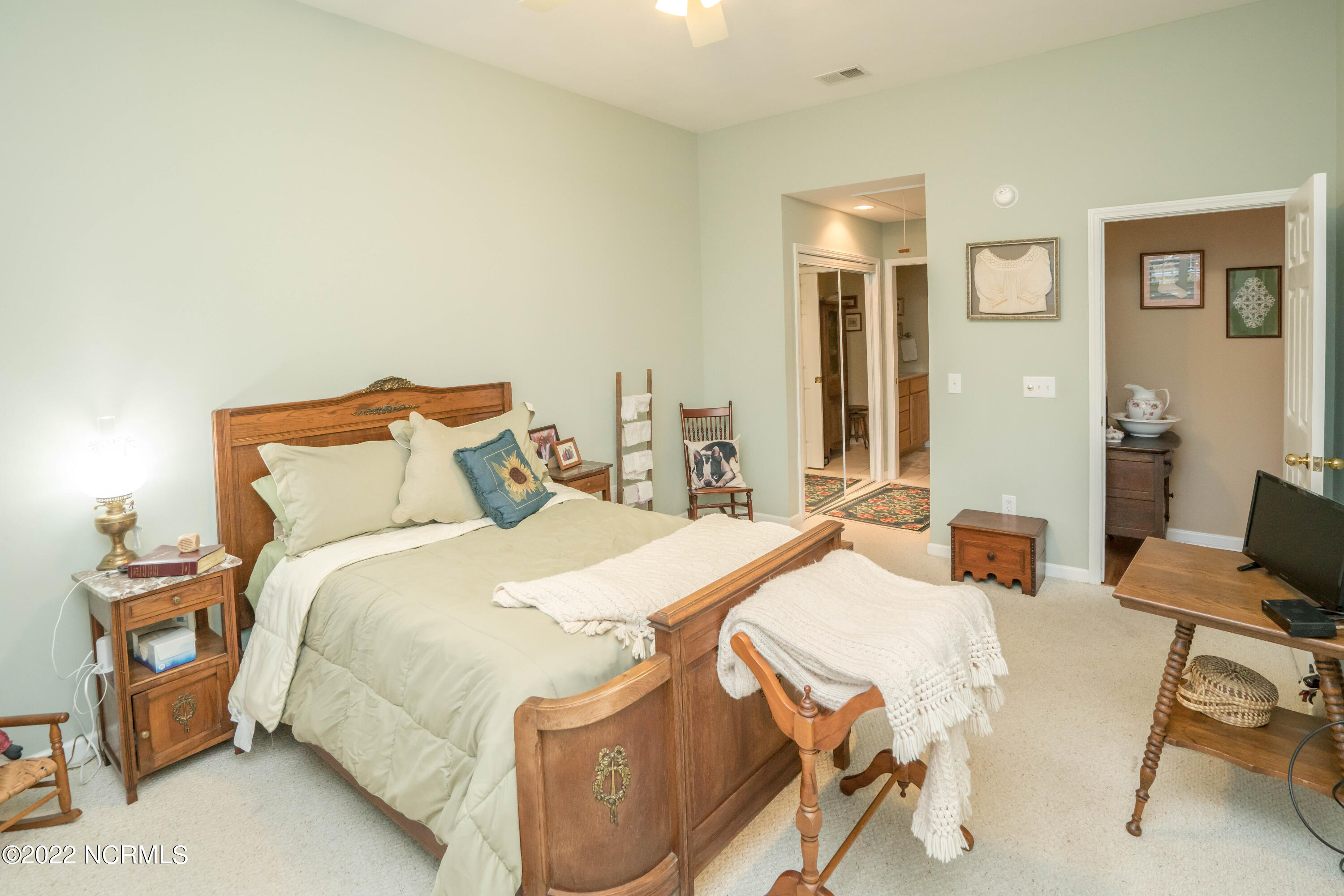 123 Rice Mill Circle, Unit 2 Sunset Beach, NC 28468 - Photo 20 of 32 DSC04416