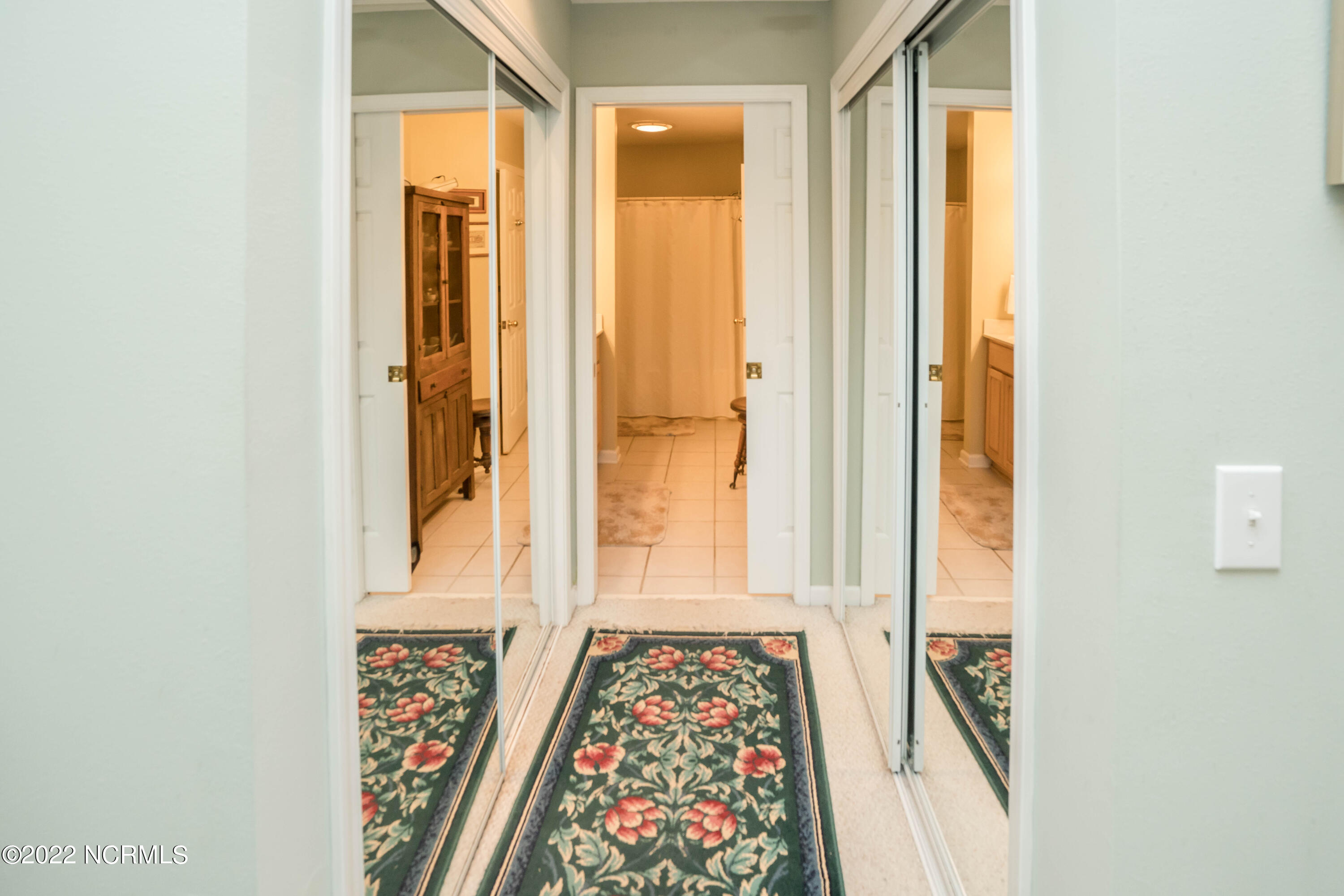 123 Rice Mill Circle, Unit 2 Sunset Beach, NC 28468 - Photo 21 of 32 DSC04410