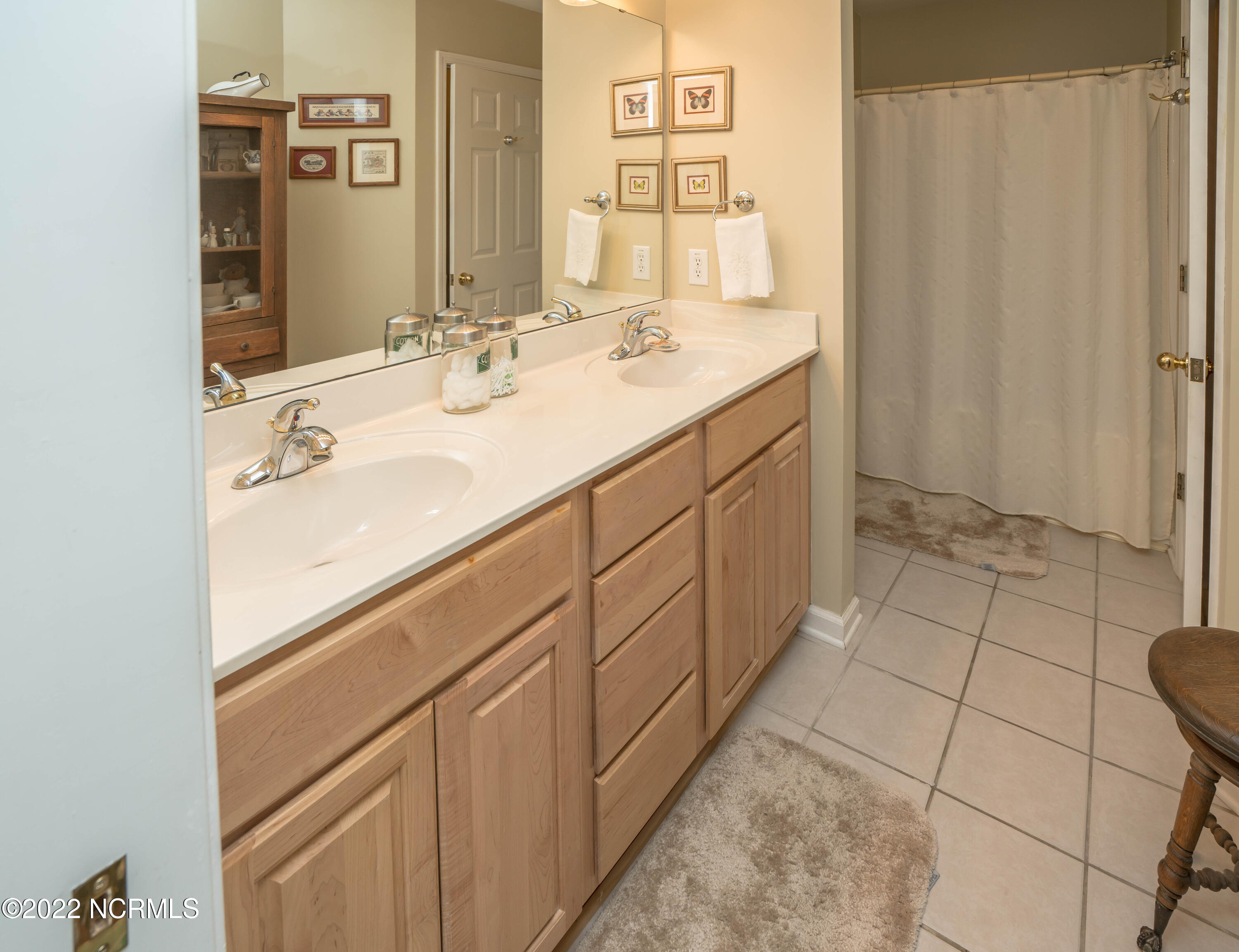123 Rice Mill Circle, Unit 2 Sunset Beach, NC 28468 - Photo 22 of 32 DSC04411