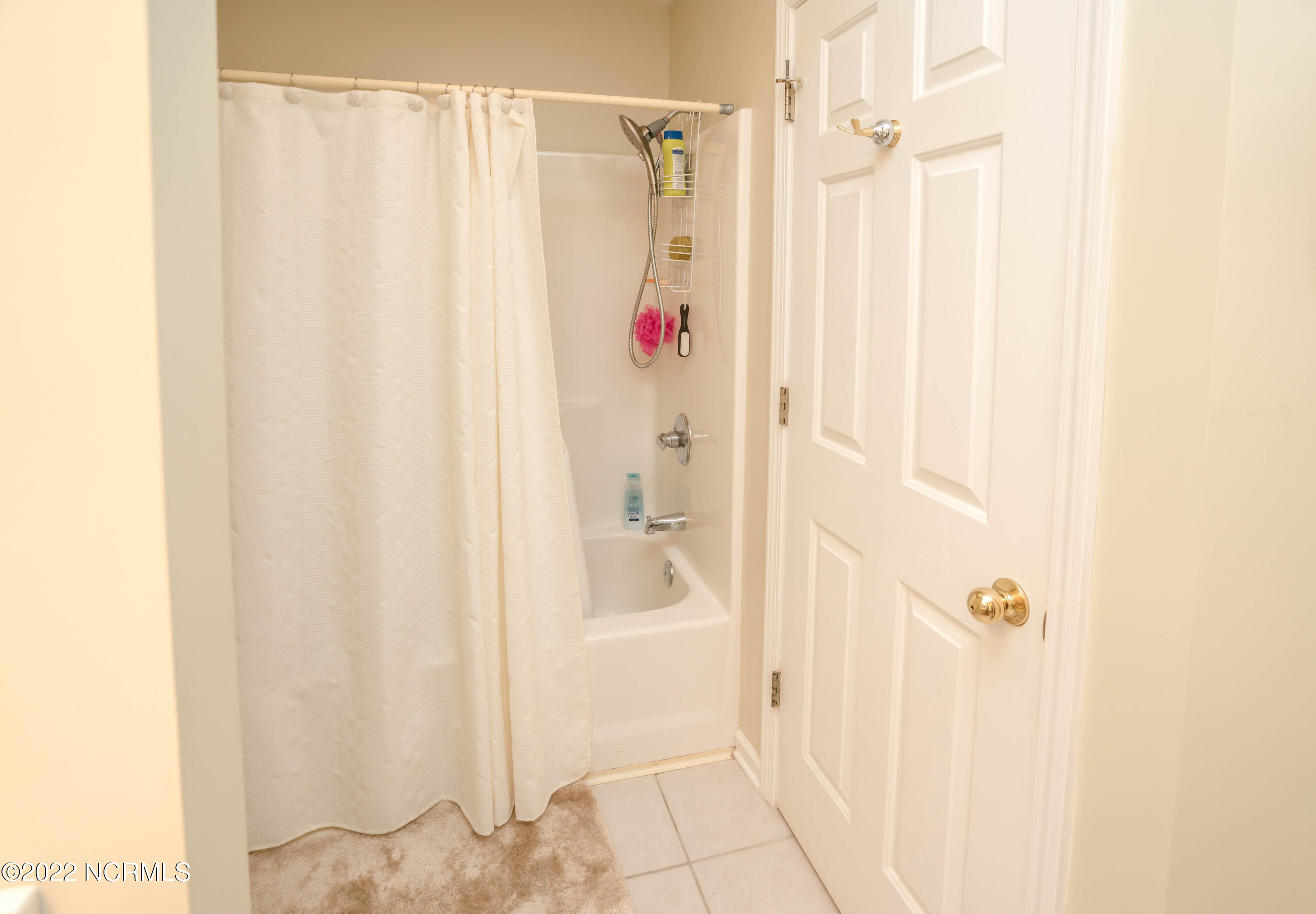 123 Rice Mill Circle, Unit 2 Sunset Beach, NC 28468 - Photo 23 of 32 DSC04412
