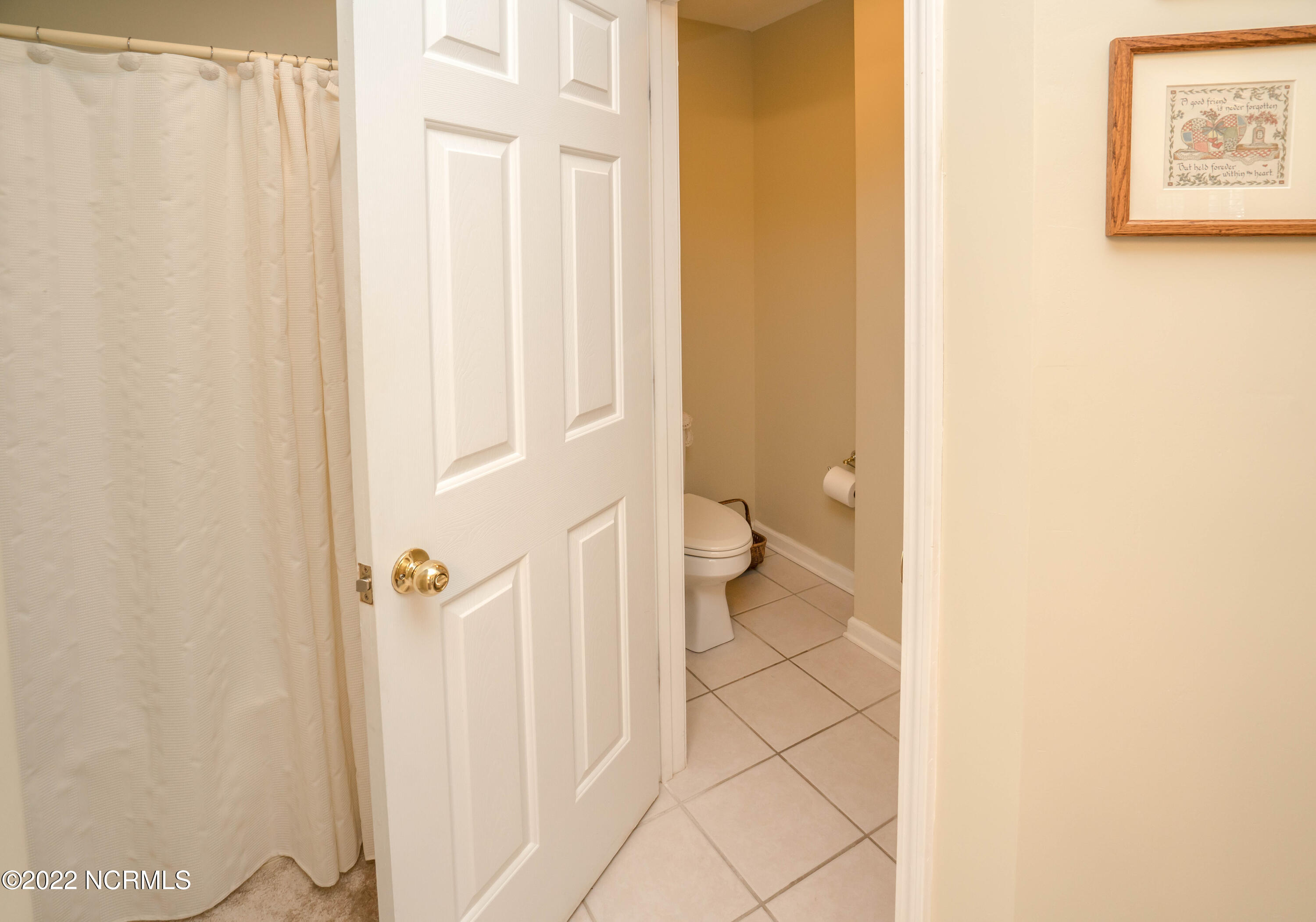 123 Rice Mill Circle, Unit 2 Sunset Beach, NC 28468 - Photo 24 of 32 DSC04413