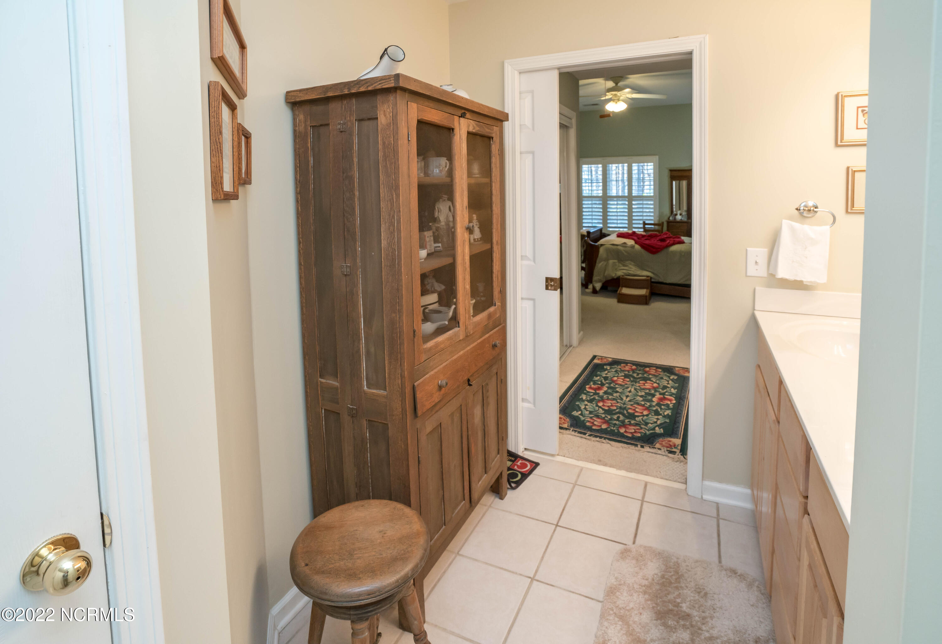 123 Rice Mill Circle, Unit 2 Sunset Beach, NC 28468 - Photo 25 of 32 DSC04414