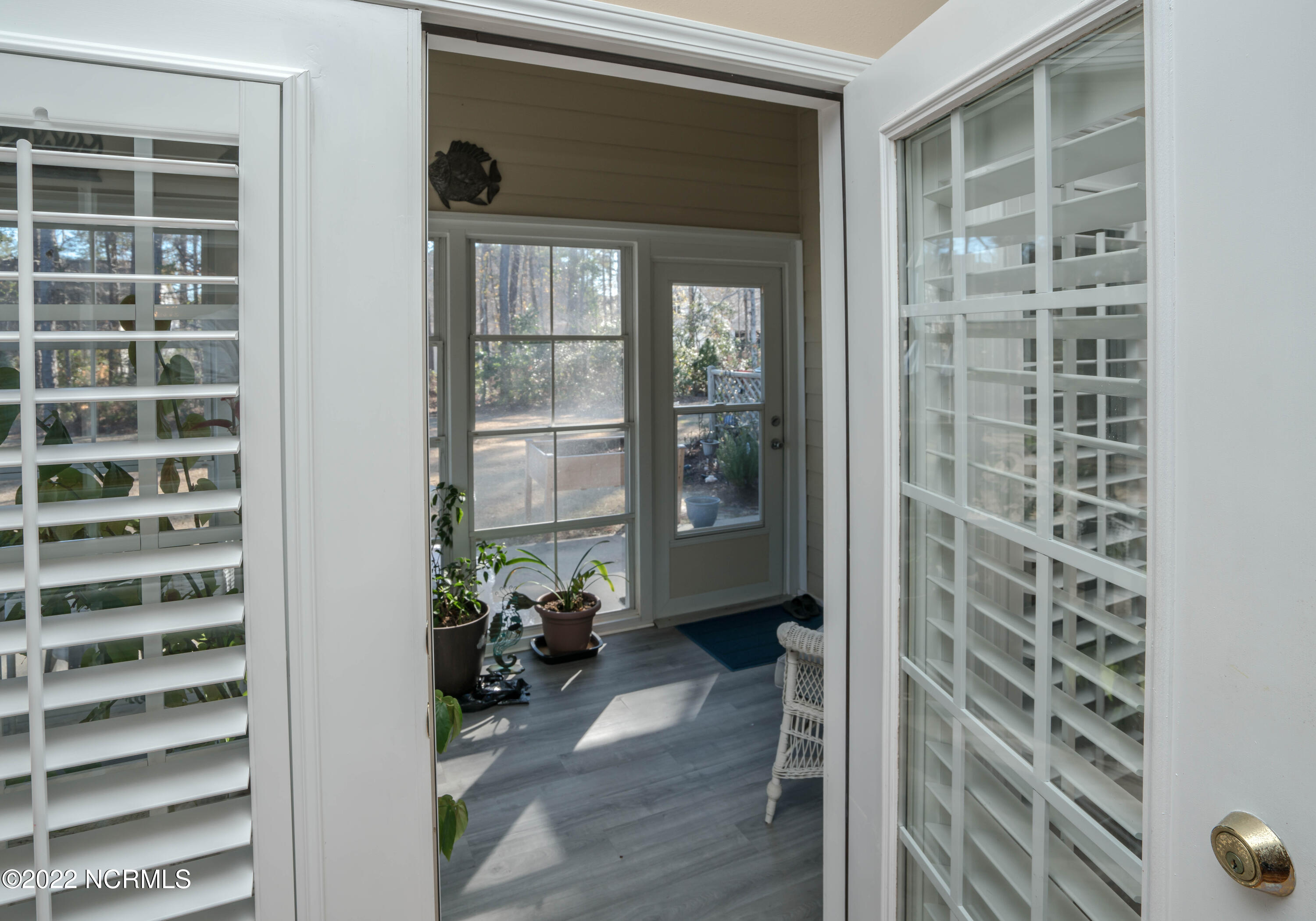 123 Rice Mill Circle, Unit 2 Sunset Beach, NC 28468 - Photo 26 of 32 DSC04417