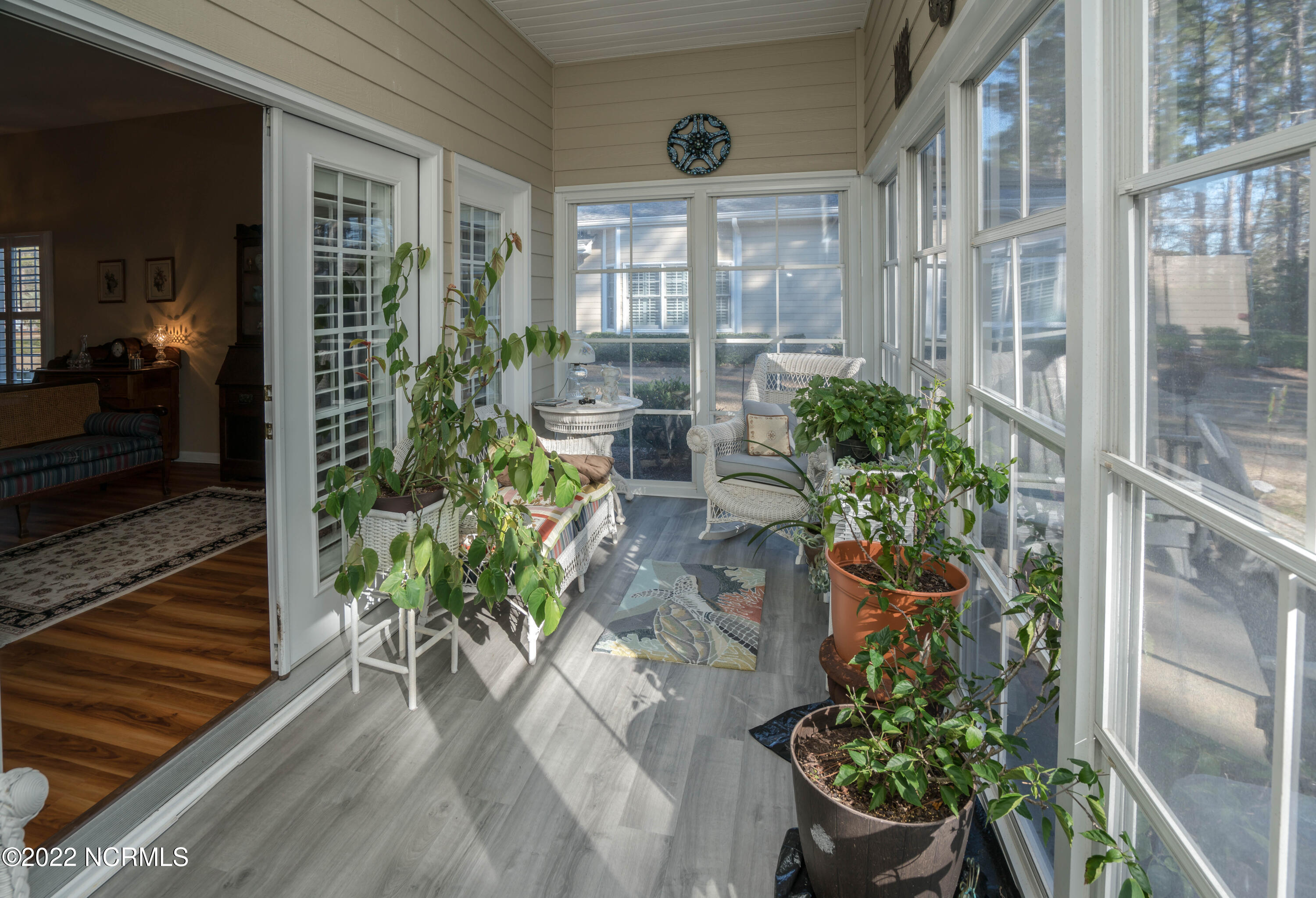 123 Rice Mill Circle, Unit 2 Sunset Beach, NC 28468 - Photo 27 of 32 DSC04420