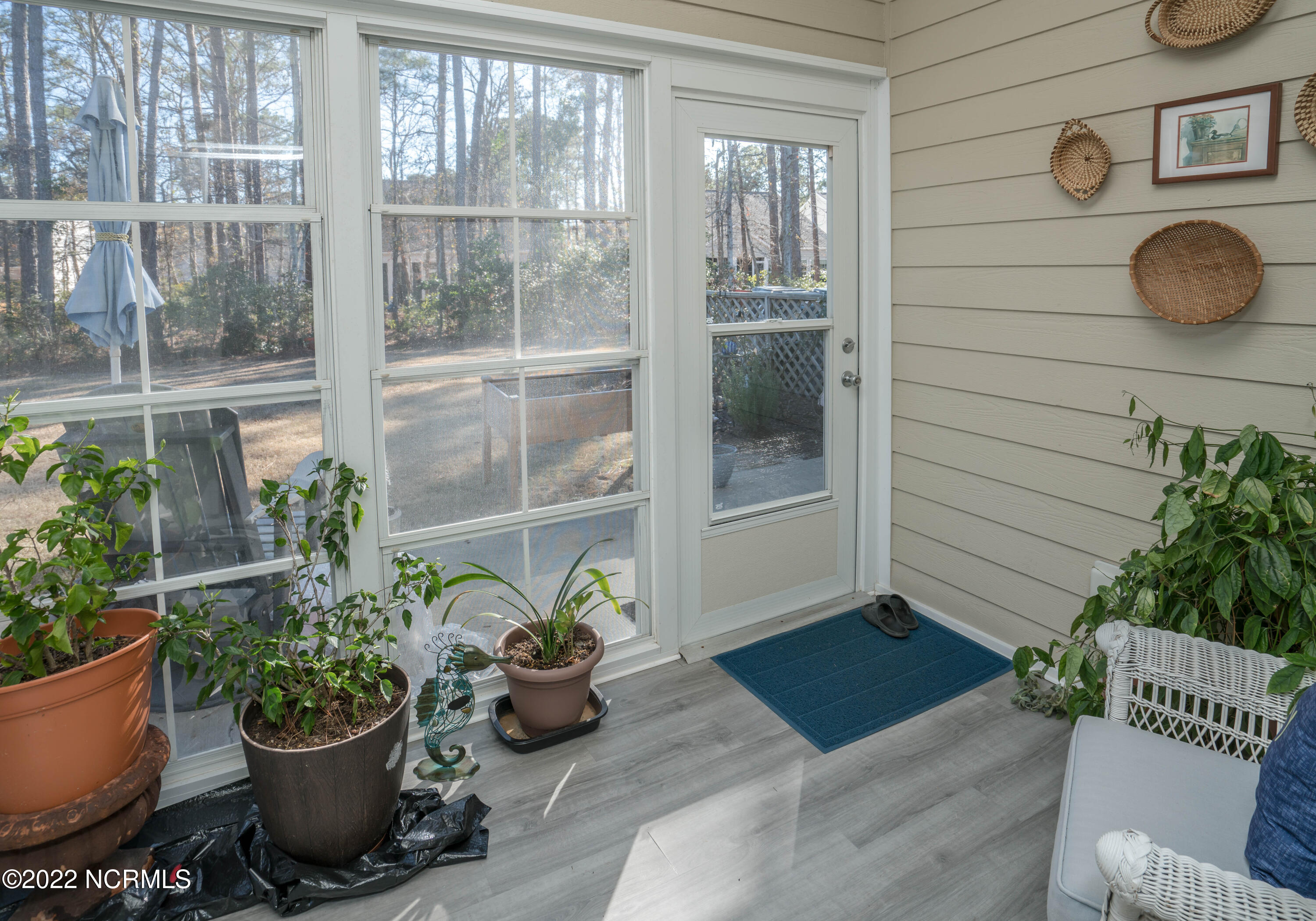 123 Rice Mill Circle, Unit 2 Sunset Beach, NC 28468 - Photo 28 of 32 DSC04419
