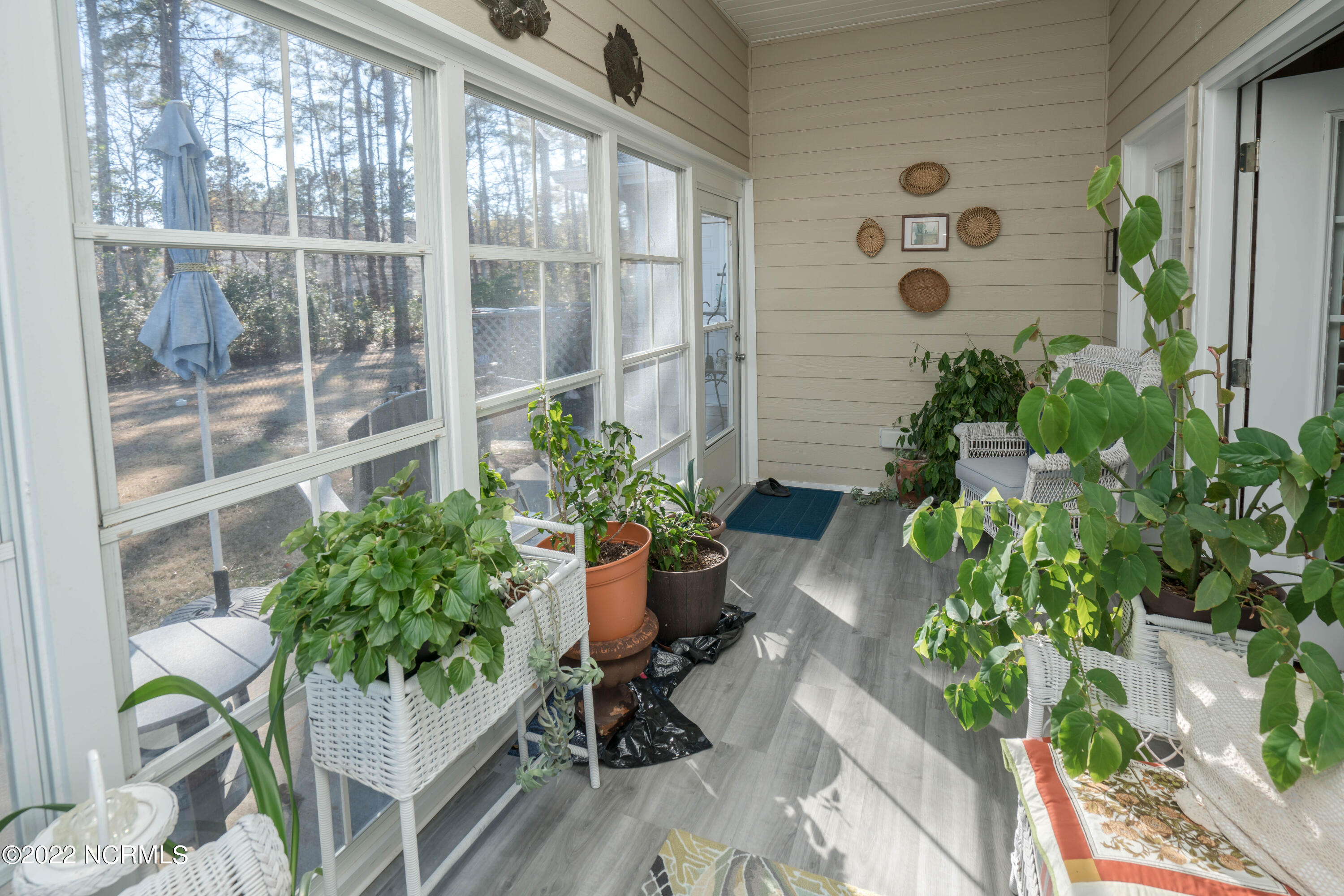 123 Rice Mill Circle, Unit 2 Sunset Beach, NC 28468 - Photo 29 of 32 DSC04421