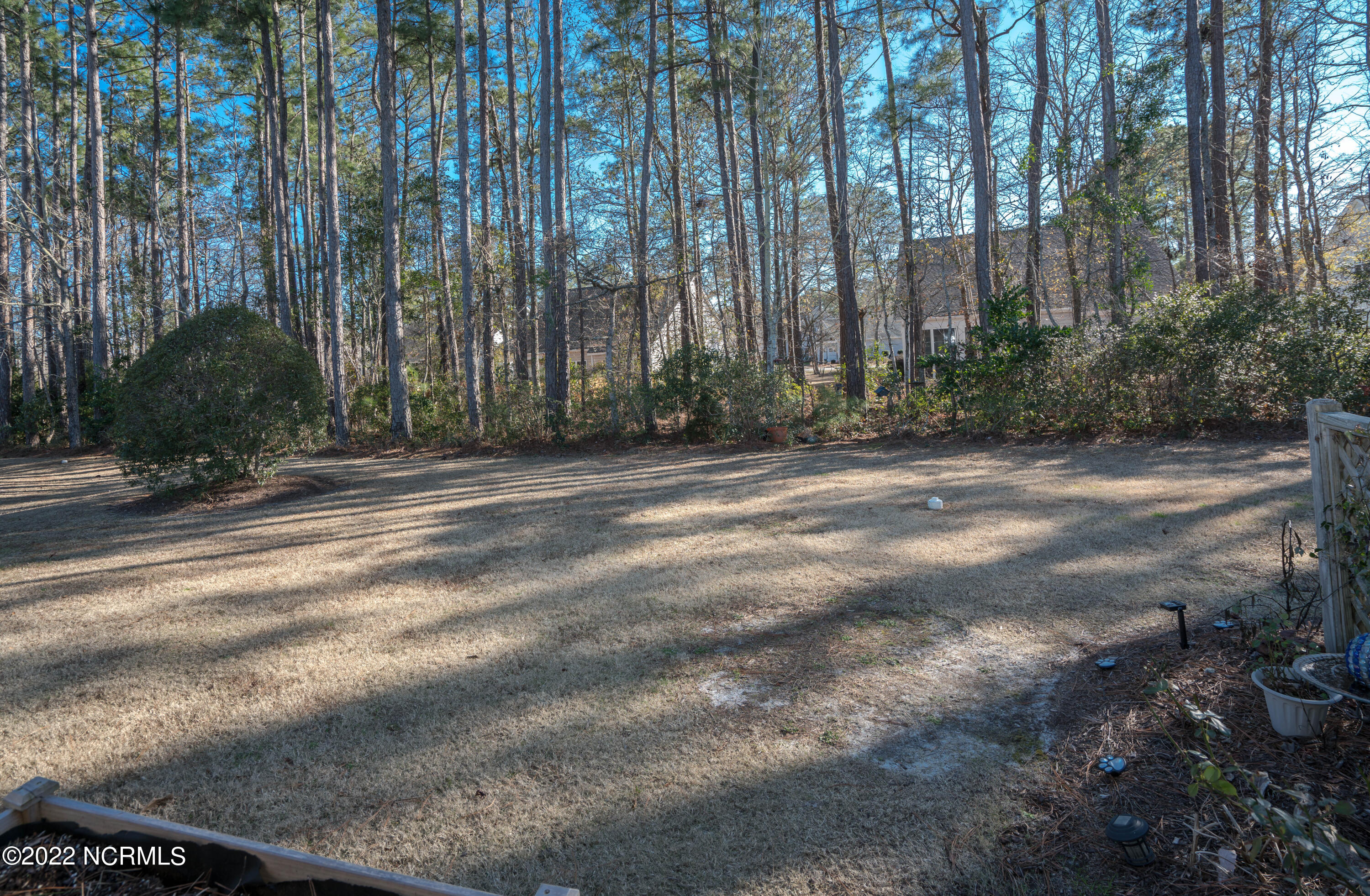 123 Rice Mill Circle, Unit 2 Sunset Beach, NC 28468 - Photo 32 of 32 DSC04425