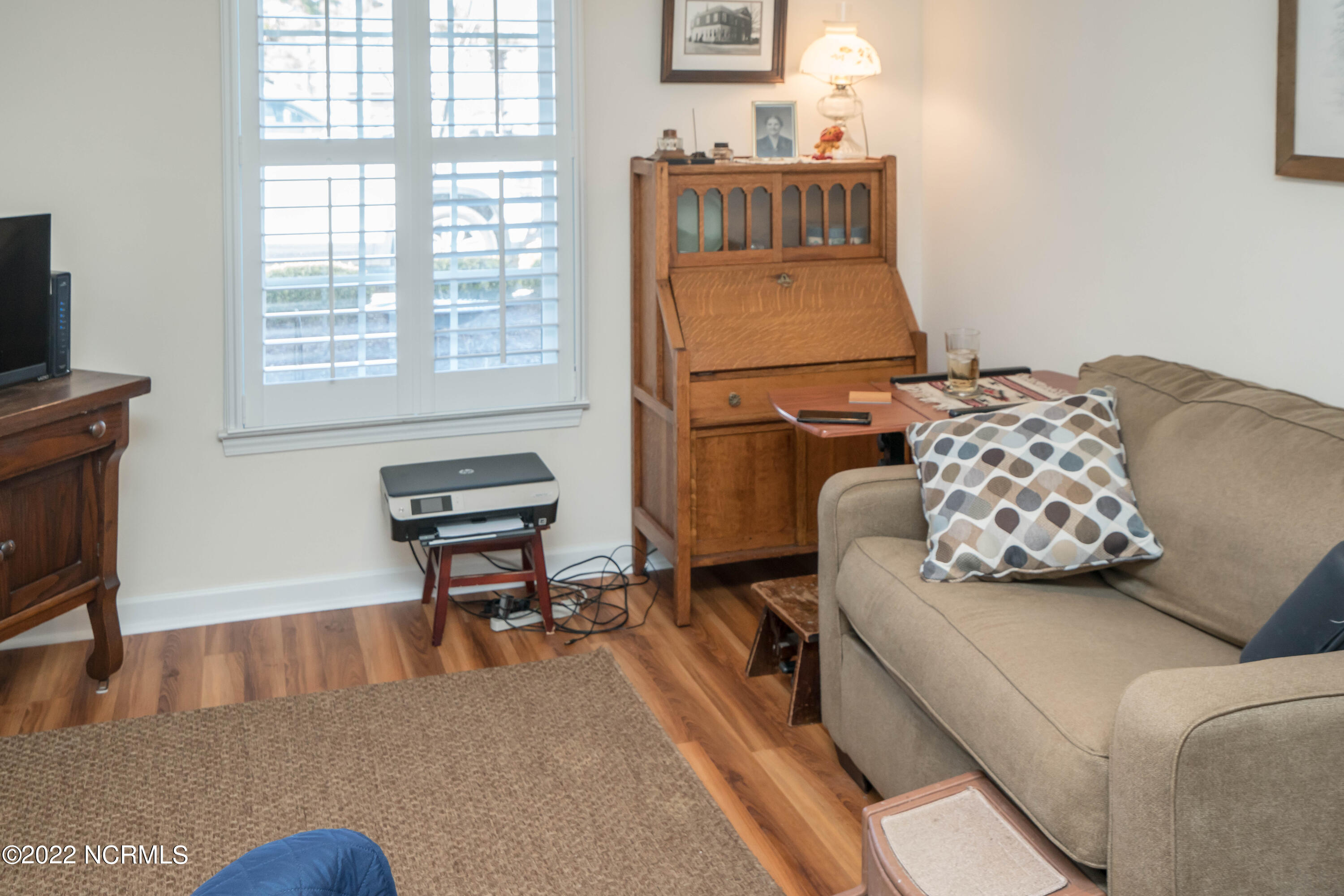 123 Rice Mill Circle, Unit 2 Sunset Beach, NC 28468 - Photo 5 of 32 DSC04388