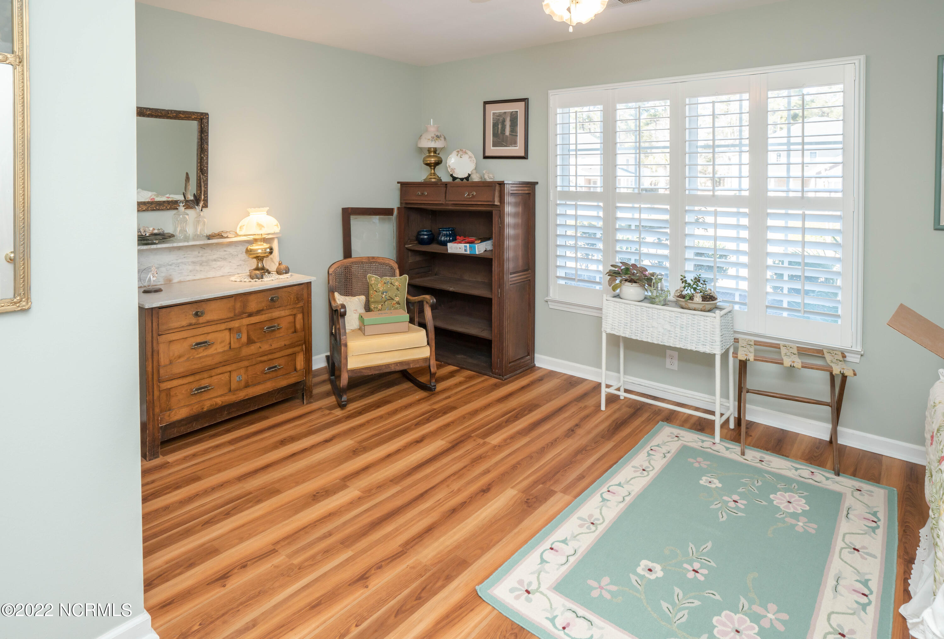 123 Rice Mill Circle, Unit 2 Sunset Beach, NC 28468 - Photo 8 of 32 DSC04396