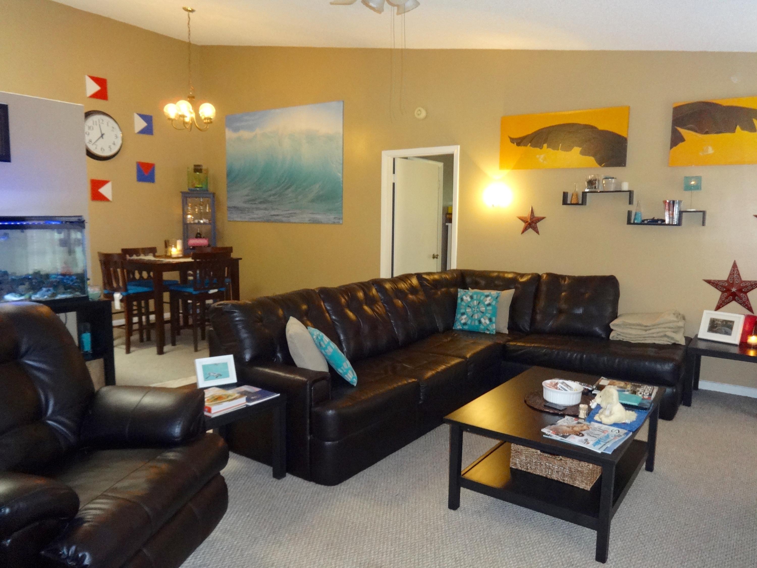 301 Northeast 38th Street Boca Raton, FL 33431 - Photo 11 of 19 Residence 305