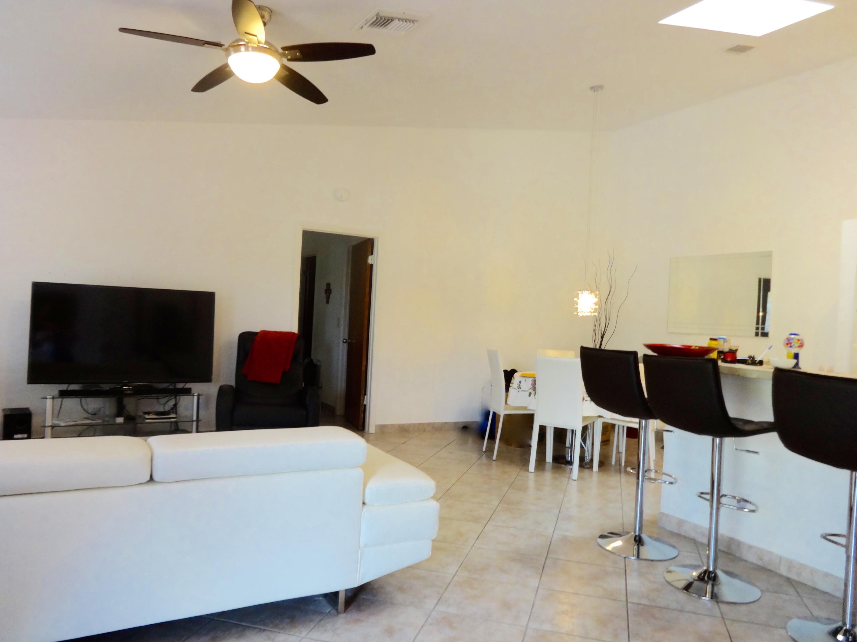 301 Northeast 38th Street Boca Raton, FL 33431 - Photo 6 of 19 Separate Dining