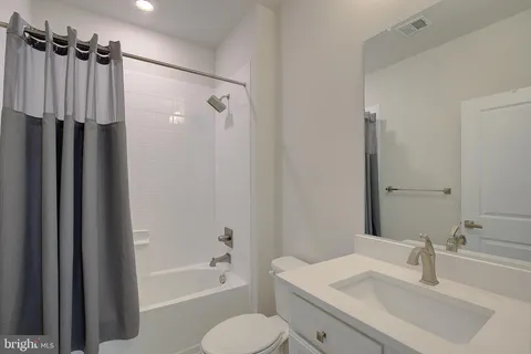 $950,000 | 2697 Orchard Oriole Way, Odenton, MD 21113