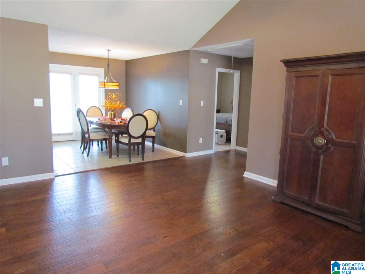 2215 Carl Jones Road Moody, AL 35004 - Photo 5 of 21