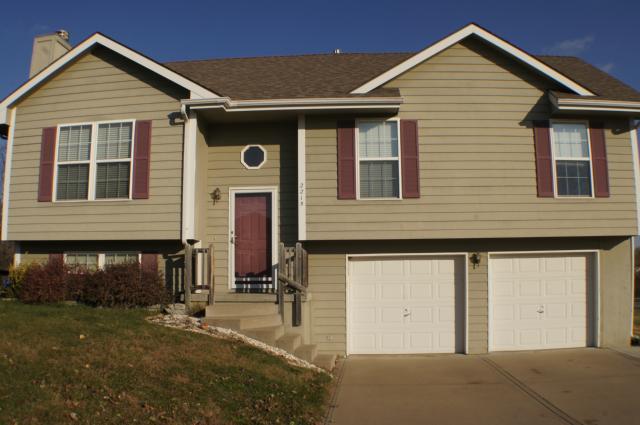 2215 Glenside Road Kearney, MO 64060 - Photo 1 of 1