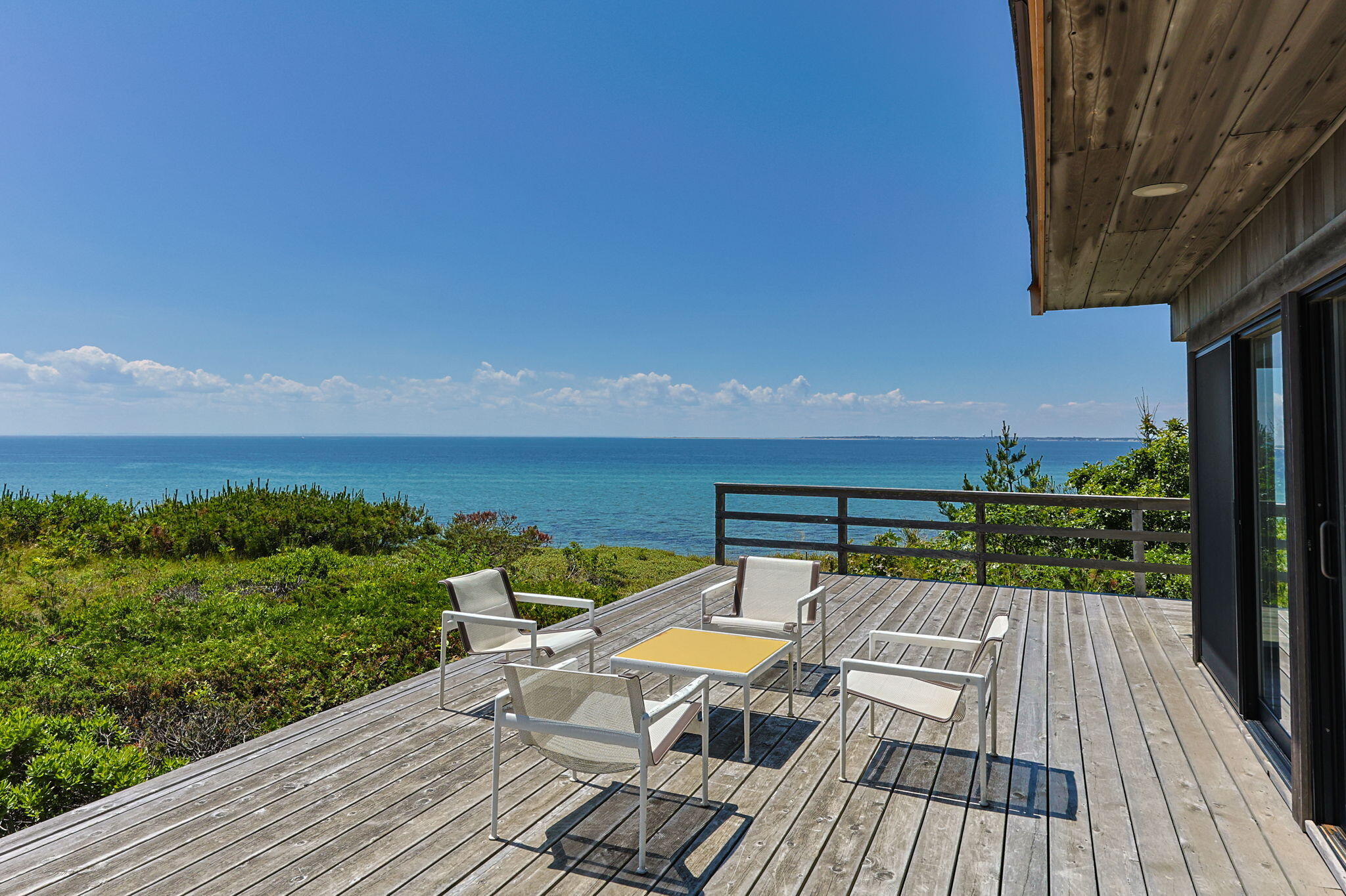 47 Fishermans Road Truro, MA 02666 - Photo 30 of 49 46-web-or-mls-47-fishermans-rd