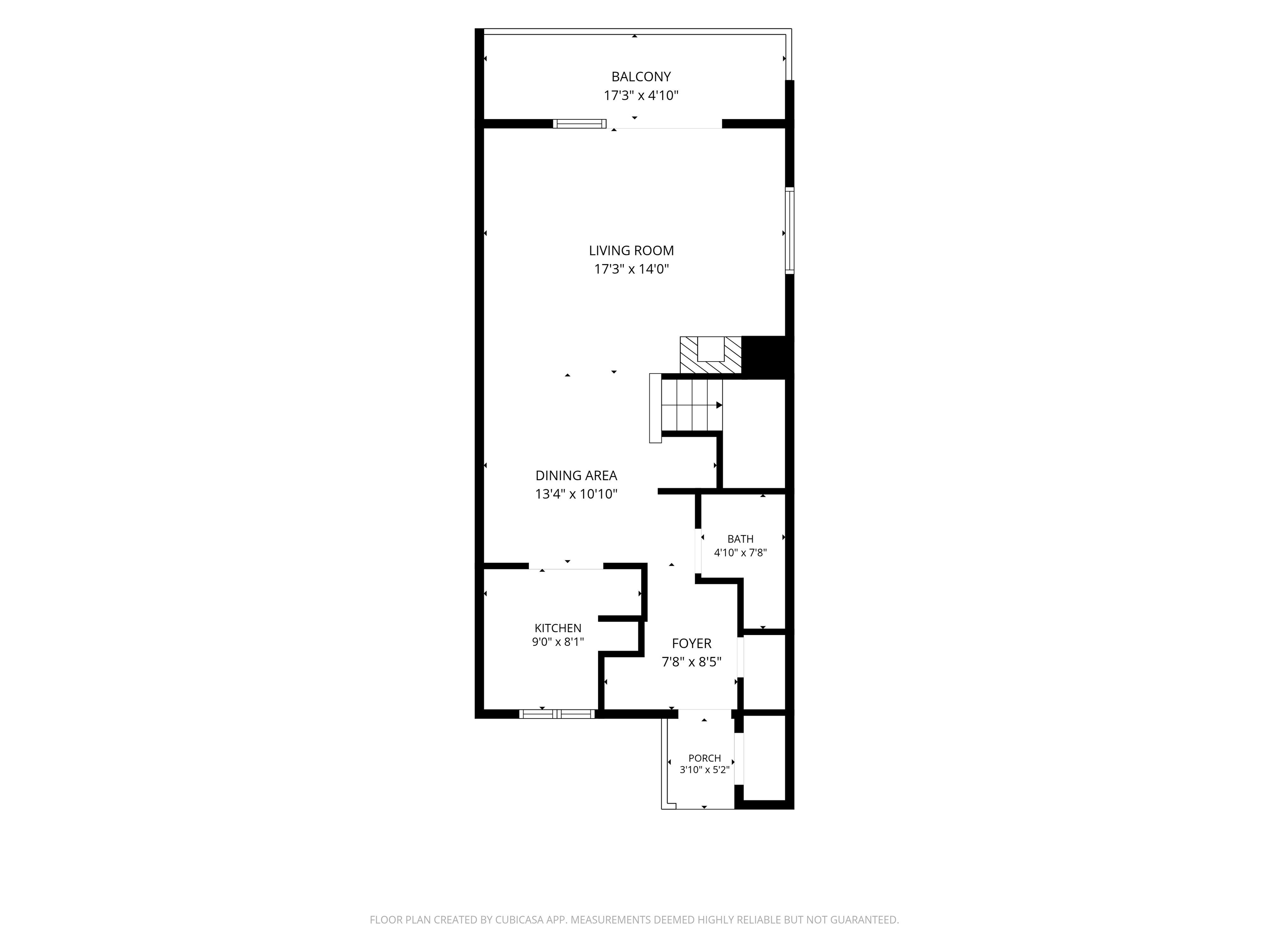 4232 Bolton Access Road, Unit 3B Richmond, VT 05477 - Photo 43 of 52