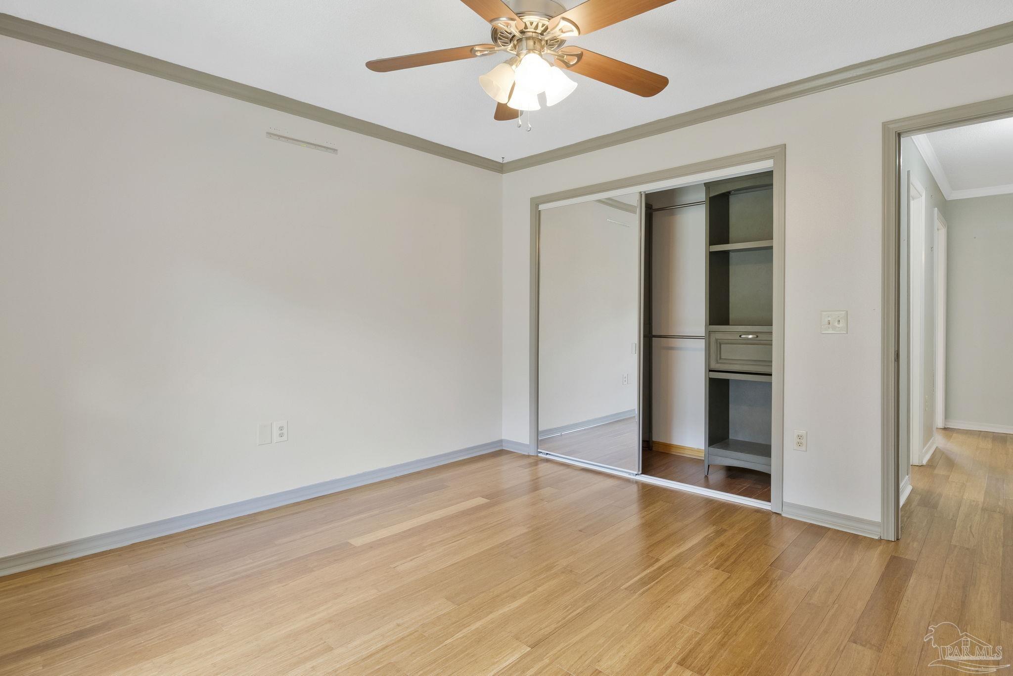10686 Hatcher Street Milton, FL 32583 - Photo 41 of 52