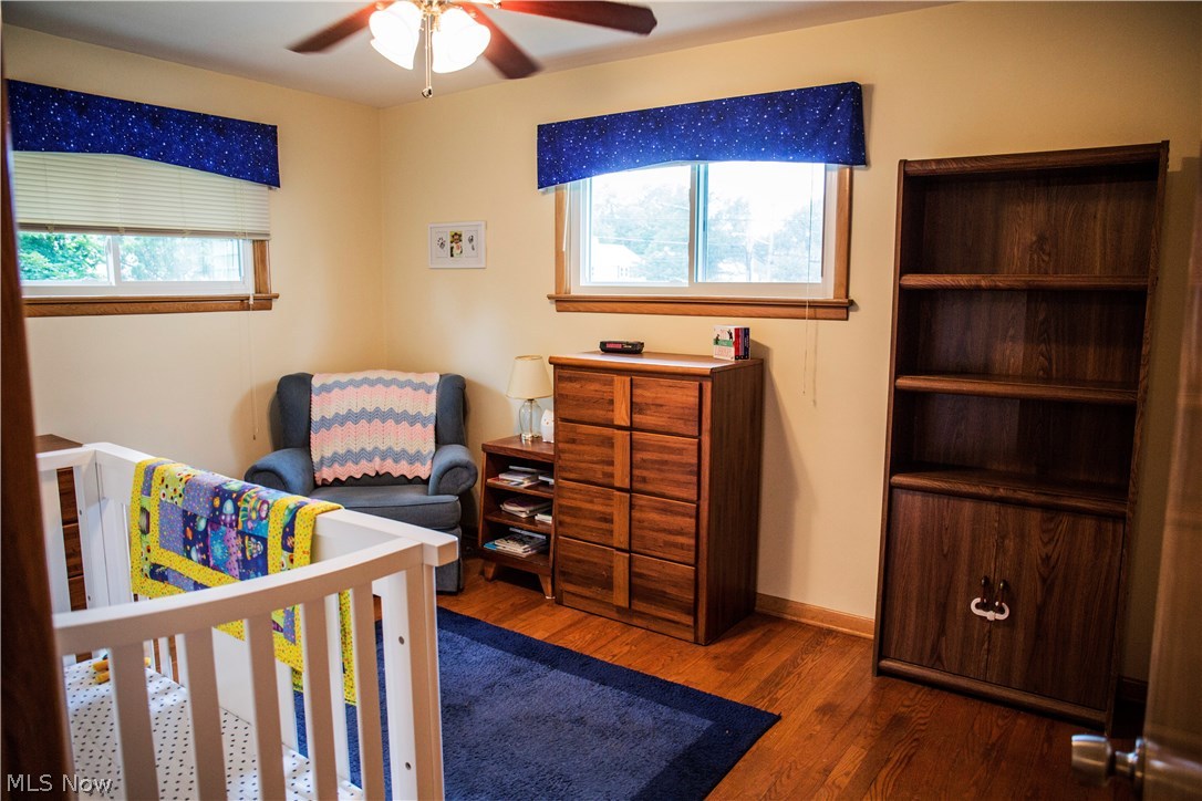 4810 Fairlawn Road Cleveland, OH 44124 - Photo 14 of 25 Gallery Image 14