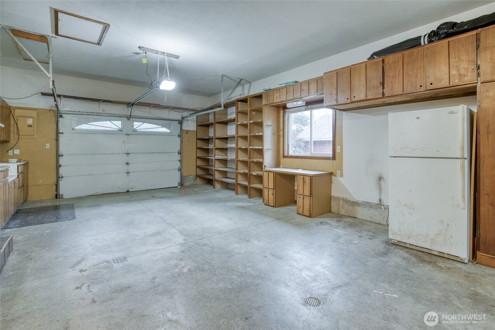 685 Copalis Beach Road Copalis Beach, WA 98535 - Photo 24 of 33 Gallery Image 24