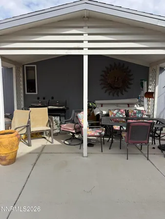 $285,000 | 729 Central Street, Tonopah, NV 89049