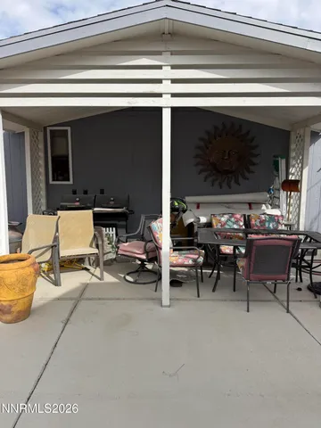 $295,000 | 729 Central Street, Tonopah, NV 89049