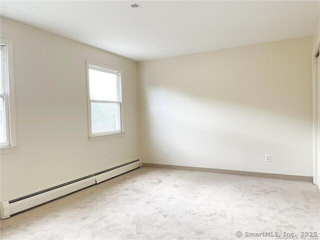 77 Marion Avenue, Unit 2 Torrington, CT 06790 - Photo 16 of 35 an empty room with a window